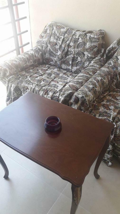 Apartament In The Centre Батуми Екстериор снимка